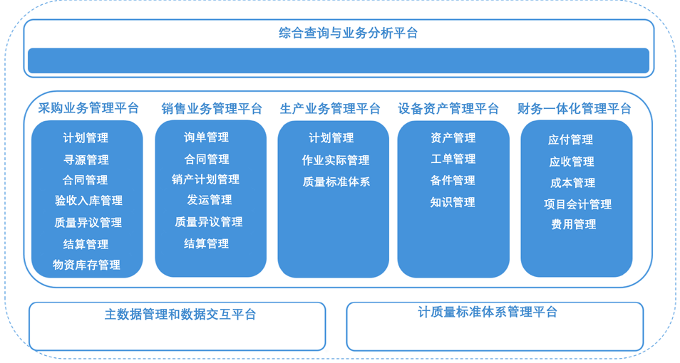 1584336625328289.png image001.png