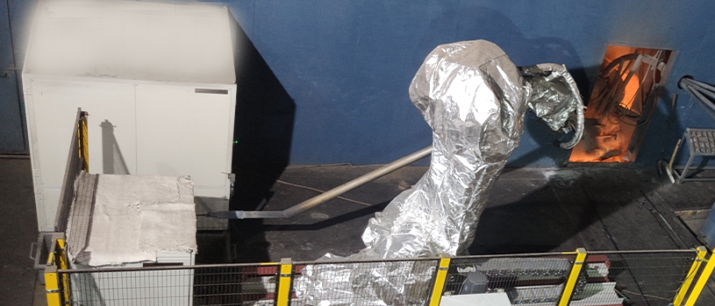 1584438960123708.png image007.png