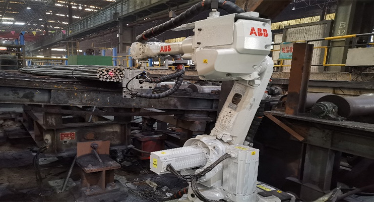 1584498473699878.jpg 棒材焊标.jpg