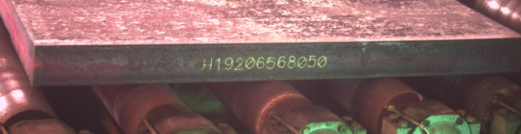 1584499161129056.png image029.png