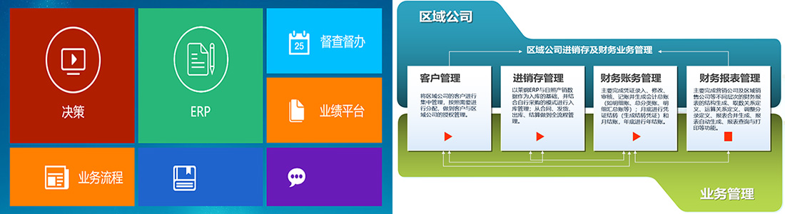 1584501990402278.jpg 智慧營銷.jpg