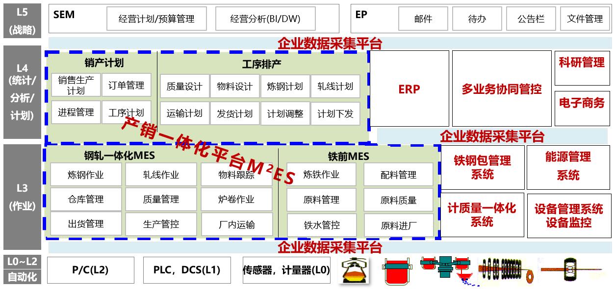 1586313053614787.jpg QQ截圖20200408102758.jpg