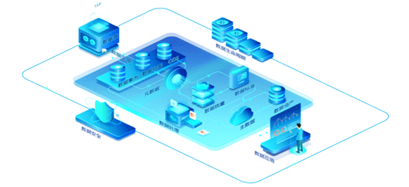 1620352887794908.png image002.png