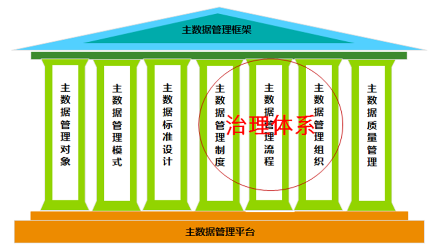 1620353211250355.png image001.png